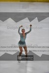 ref. photo 3936435