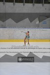 ref. photo 3936440