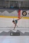 ref. photo 3936441