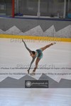 ref. photo 3936442