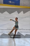 ref. photo 3936444