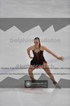 ref. photo 3936453