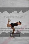ref. photo 3936455