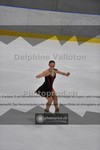 ref. photo 3936456