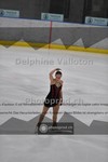 ref. photo 3936458