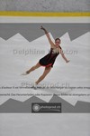 ref. photo 3936461