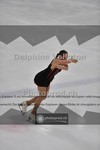 ref. photo 3936462