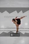 ref. photo 3936464