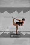 ref. photo 3936467
