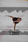 ref. photo 3936470