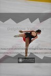 ref. photo 3936471