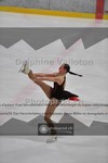 ref. photo 3936472
