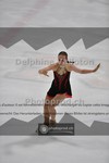 ref. photo 3936476