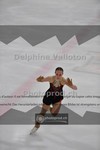 ref. photo 3936477