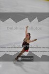 ref. photo 3936480