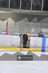 ref. photo 3936660