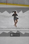ref. photo 3936667