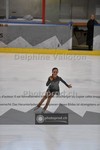 ref. photo 3936673