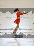 ref. photo 3936702