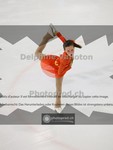 ref. photo 3936712