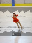 ref. photo 3936714