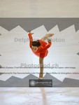 ref. photo 3936718