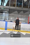 ref. photo 3936724