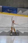 ref. photo 3936725