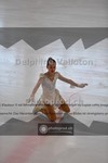 ref. photo 3936726