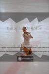 ref. photo 3936727