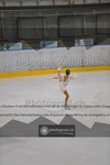 ref. photo 3936737