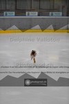 ref. photo 3936743