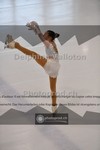 ref. photo 3936749
