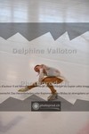 ref. photo 3936764