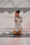 ref. photo 3936772