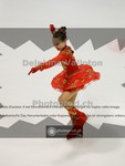 ref. photo 3936783