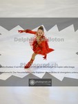 ref. photo 3936804
