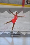 ref. photo 3936815