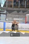 ref. photo 3936846
