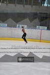 ref. photo 3936877
