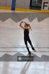 ref. photo 3936878
