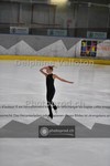 ref. photo 3936899