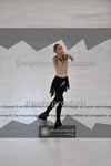 ref. photo 3936968
