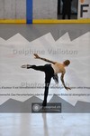 ref. photo 3936977