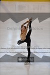ref. photo 3936986