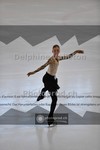 ref. photo 3936995