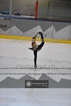 ref. photo 3937001