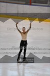 ref. photo 3937007