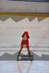 ref. photo 3937012