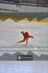 ref. photo 3937025